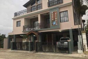 Choza del Cacique Hotel, Jarabacoa