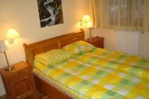 Villapark Mountain Residence