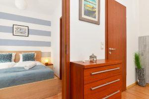 Lord Residence Apart-hotel, Budapest