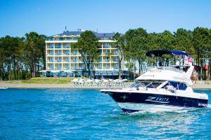 Grigoleti Beach Resort, Trademark Collection by Wyndham, Grigoleti