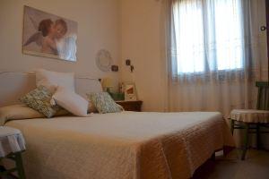 Via Udine - Fbu-PSA01 Hotel, Budoni