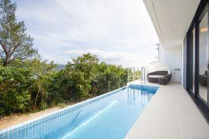 E-Horizon Resort Premium Sesoko A, Motobu