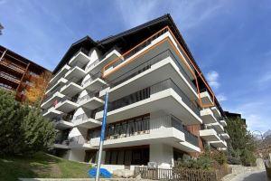 Elfi - luxury mountain bijou by Inspiringplaces Hotel, Zermatt