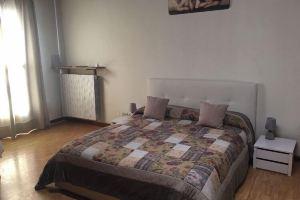 B&B Mario Lupo Mini-hotel, Bergamo