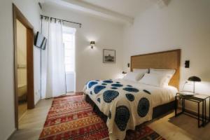 Hotel Artemisia, Ciutadella