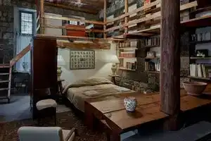 Villa Kars Hotel, Gyumri