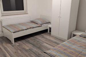 La vins Apartments, Bremen