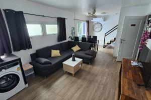 Nice and comfy apartment perfectly located in Koh Lipe, Ko Lipe