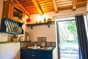 Mascalucia - Hotels Mascalucia - Hotels