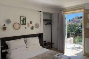 Ibla Rooms, Ragusa