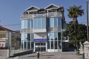 Apartments & Rooms Villa Maslina, Trogir