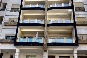 Sudresidence Apartments, Agadir