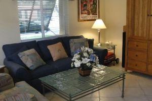 Perfect Location in Olde Hotel, Naples