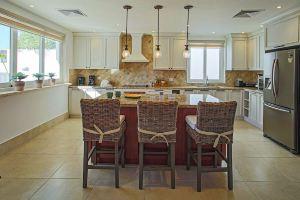 Stunning 5 Star Resort 1,2,3,4,5,6 BDR or Villas, Puerto Plata
