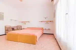 Attico Vista Mare, Levanto
