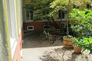 City Guesthouse Flora, Budapest