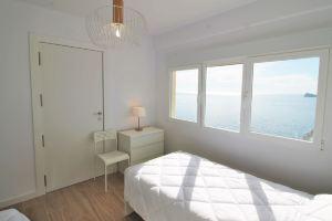 Pintor Sorolla Hotel, Cala de Finestrat