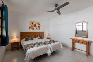 Apartamentos la Peñita, Puerto del Carmen