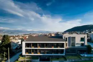 Essence Hotel, Ioannina