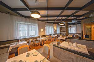 Sportpension, Solden