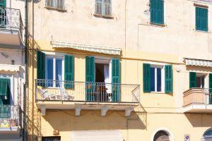 Appartamento Fronte Mare a by Wonderful Italy Apartments, Ospedaletti