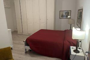 Apartment, Castiglione della Pescaia