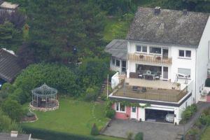 Tolle Ferienwohnung für die Ganze Familie Apartments, Traben-Trarbach