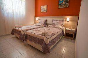 Dora II Studio - Simple Sweet Getaway, Gaios