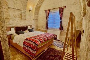 EVRA CAPPADOCIA HOTEL, Avanos