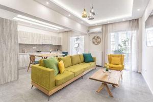 Afroditi Suite Hotel, Piraeus