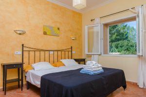 Sa Marina (Antena) Hotel, Cales de Mallorca