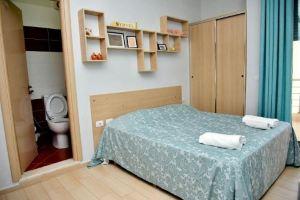 Arianiti Guesthouse, Vlore