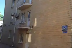 Na Shevchenko Guest House, Anapa