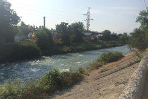 Hostelbackpackers, Osh