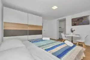 Guesthouse Lara, Makarska