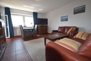 Fewo1846 - Ostseebad - Apartment Mit 2 Schlafzimmern Und Meerblick, Flensburg