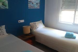 Apartamento con Encanto al Lado de la Playa El Golfet, Llafranc