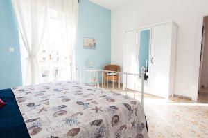 Casa Vacanze Circe, Sperlonga