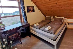 Mikael's Bed & Spa Hotel, Sandefjord