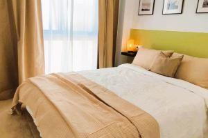 Smart Conil los Bateles 28584 Hotel, Conil de la Frontera