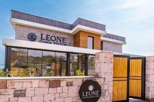 Leone Cunda Edition Hotel, Ayvalik