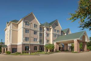 Country Inn & Suites by Radisson, Houston Intercontinental Airport East, TX, Humble