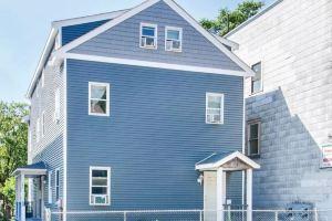 Bedrooms Near Fenway & Downtown Boston, Brookline