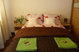 Apartament Bella Nova Centrum, Olsztyn