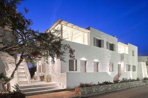 Delmar Apartments & Suites - Delmar Collection, Apollonia