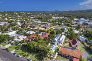 1/84 Lawson Street - Beach Haven 1 Hotel, Byron Bay