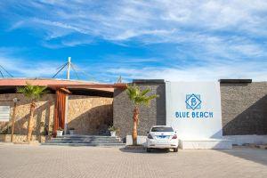 Hurghada Marina Apartments & Studios, Hurghada
