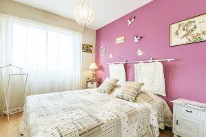 Le Garden Hotel, Royan