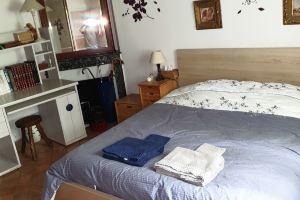 Le Coffret d'Avenir Hotel, Orleans