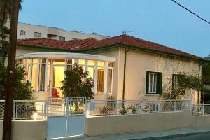 Avgi's Home Apartments, Limassol